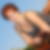 Profilbild von Simone Wagschal
