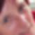 Profilbild von Jolanta Wockenfuss
