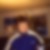 Profilbild von Matthias Dähnert