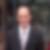 Profilbild von Kai-Uwe Bachmann
