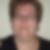 Profilbild von Carola Stölting