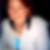 Profilbild von Heike Quilitz