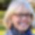 Profilbild von Karen Kocherscheidt
