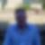 Profilbild von Ronny Paprotny