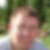 Profilbild von Christian Funke