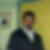Profilbild von Matthias Wesseln