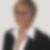 Profilbild von Birgit Sibley