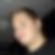 Profilbild von Christian Posledny