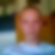 Profilbild von Michael Plamper