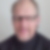 Profilbild von Jürgen Reusch