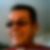 Profilbild von Hans Kuhlmann