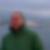 Profilbild von Andreas Wolf