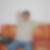 Profilbild von Thorsten Heikamp