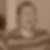 Profilbild von Christian Harings
