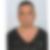 Profilbild von Kenan Saglam
