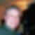 Profilbild von Andreas Zank