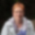 Profilbild von Margit Hubertus