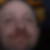 Profilbild von Kay Spenst