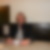 Profilbild von Joachim Möller