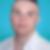 Profilbild von Marius Haidinger