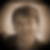 Profilbild von Stefan Sauer