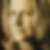 Profilbild von Kathrin Waldeck