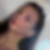 Profilbild von Sylke von der Ahe