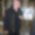 Profilbild von Michael Habedank