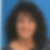 Profilbild von Evi Thoma