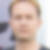 Profilbild von Andreas Mergenthaler