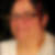 Profilbild von Andrea Priesnitz