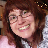 Profilfoto von Martina Eggeling