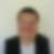 Profilbild von Markus Kraft