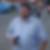 Profilbild von Frank Forbrig