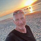 Profilfoto von Jürgen Kamps