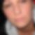 Profilbild von Caroline Michaels