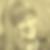 Profilbild von Marion Nichau