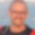 Profilbild von Ulf Brüdigam