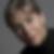 Profilbild von Susanne Walter