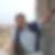 Profilbild von Markus Fauth