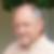 Profilbild von Frank Mittank