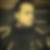 Profilbild von Stefan Sturm