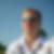 Profilbild von Sven Krappatsch