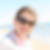 Profilbild von Marion Gerber