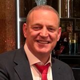 Profilfoto von Markus Kaiser