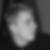 Profilbild von Sascha Metzger