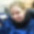 Profilbild von Mariana Horn