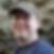 Profilbild von Marcel Drong