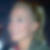 Profilbild von Christiane Meyn