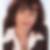 Profilbild von Gabriele Knebel
